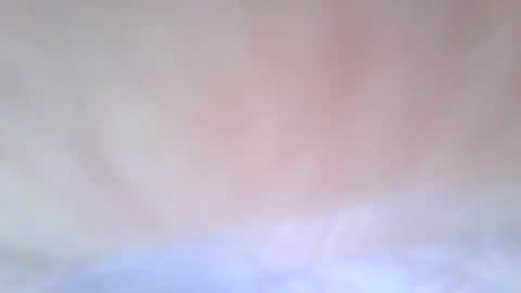 Snapshot of cammyman6900 chatting on 11/02/25, 11:18 cammyman6900 online show from 11/02/25, 11:18