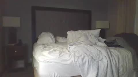 Snapshot of cammyman6900 chatting on 11/04/25, 10:42 cammyman6900 online show from 11/04/25, 10:42