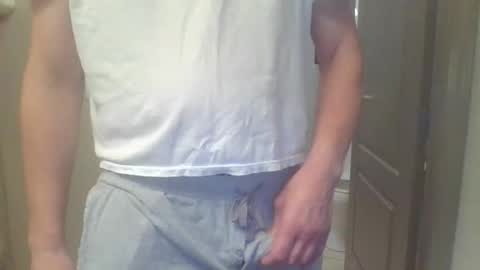 Snapshot of cammyman6900 chatting on 11/05/25, 09:59 cammyman6900 online show from 11/05/25, 09:59