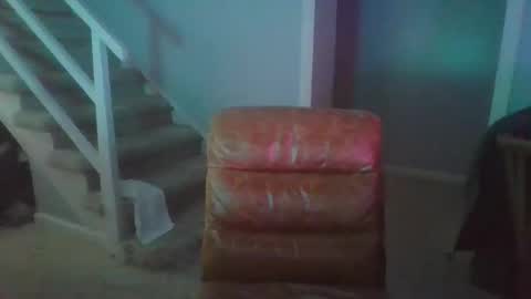 Snapshot of cammyman6900 chatting on 11/10/25, 04:33 cammyman6900 online show from 11/10/25, 04:33