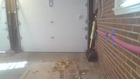 Snapshot of cammyman6900 chatting on 11/13/25, 04:28 cammyman6900 online show from 11/13/25, 04:28