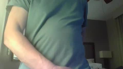 Snapshot of cammyman6900 chatting on 11/16/25, 10:15 cammyman6900 online show from 11/16/25, 10:15