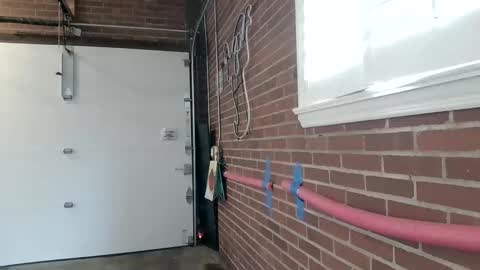 Snapshot of cammyman6900 chatting on 02/18/26, 03:19 cammyman6900 online show from 02/18/26, 03:19