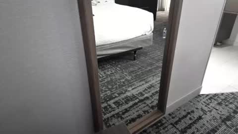 Snapshot of cammyman6900 chatting on 03/01/26, 10:45 cammyman6900 online show from 03/01/26, 10:45