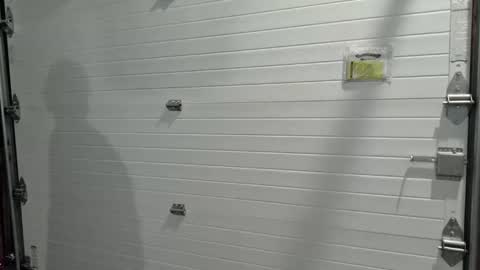 cammyman6900 online show from 04/28/26, 04:45