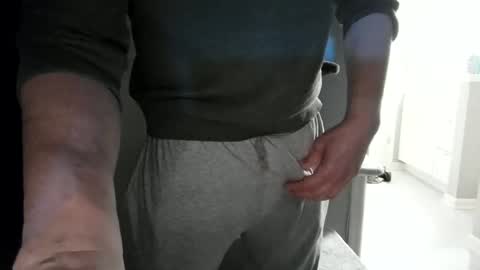 cammyman6900 online show from 04/30/26, 03:57