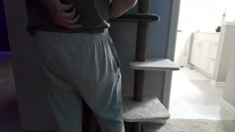 cammyman6900 online show from 07/02/26, 05:02