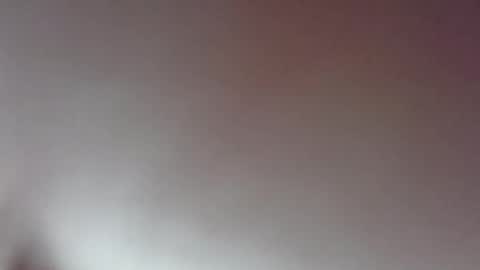 cammyman6900 online show from 07/06/26, 04:09