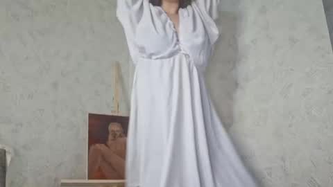 cammyrose_ online show from 09/30/25, 04:01