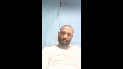 camopiel online show from 02/28/26, 02:34