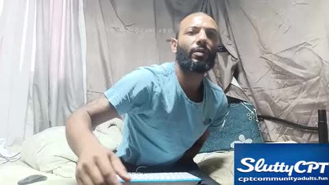 camopiel online show from 03/01/26, 02:08