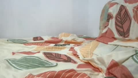 camoty1234 online show from 02/04/25, 01:45