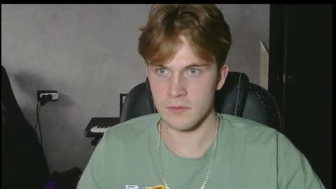 Camp of horny boys online show from 03/25/26, 11:49