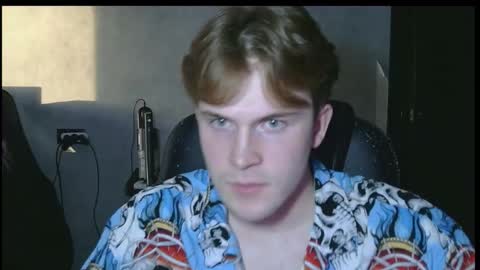 Camp of horny boys online show from 03/26/26, 01:38