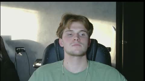 Camp of horny boys online show from 03/28/26, 01:33