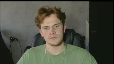 Camp of horny boys online show from 03/29/26, 05:29