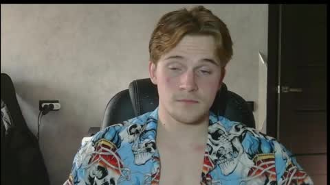 Camp of horny boys online show from 04/02/26, 12:36