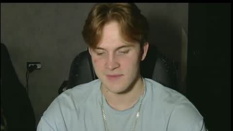 Camp of horny boys online show from 04/04/26, 08:56