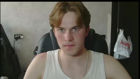 Camp of horny boys online show from 05/06/26, 12:32