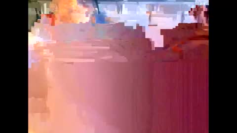 James81 online show from 10/01/25, 10:54