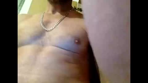 James81 online show from 10/02/25, 07:21