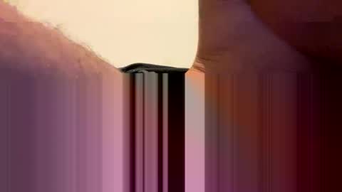 James81 online show from 10/29/25, 03:14