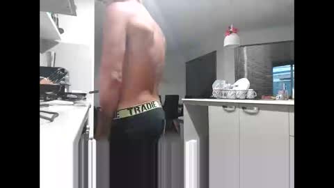 James81 online show from 01/08/26, 11:23