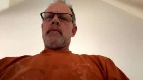 james online show from 01/28/25, 08:58