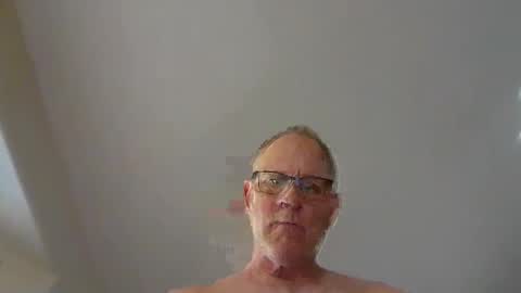 james online show from 03/09/26, 10:03