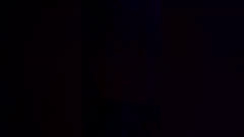 campermike online show from 02/24/26, 03:15