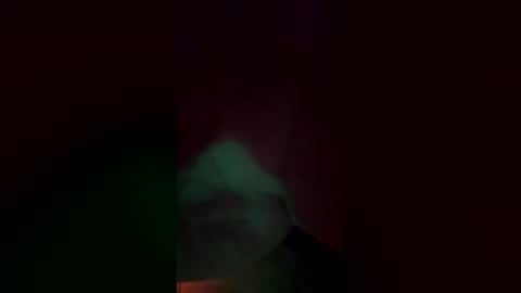 campermike online show from 03/07/26, 03:03