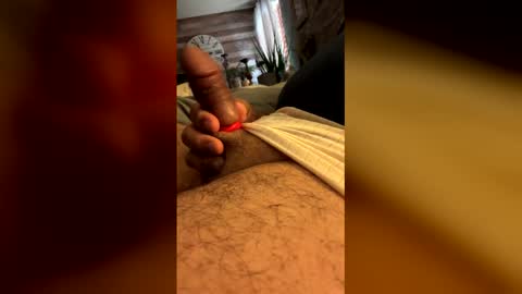 campermike online show from 04/10/26, 09:08