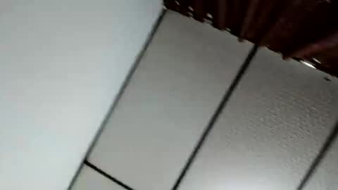 camplove35 online show from 02/01/26, 10:41