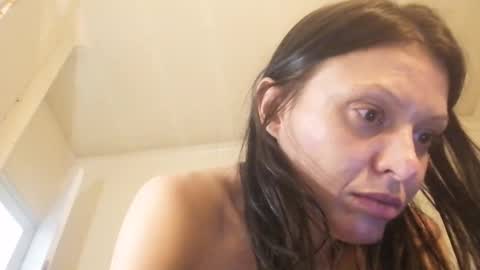 Camren online show from 02/14/25, 04:58