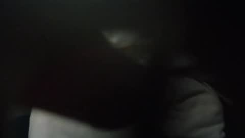 Camren online show from 02/23/25, 04:57