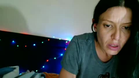 Camren online show from 04/19/26, 02:55