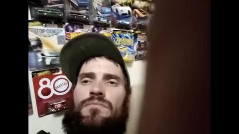 camrox6969 online show from 09/24/25, 07:55