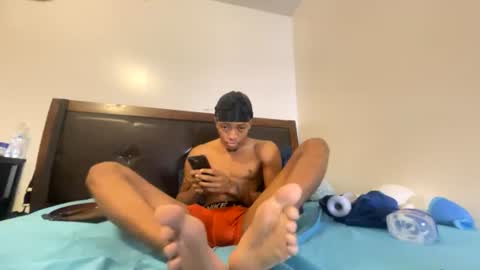 camrxnnn online show from 07/22/26, 10:56
