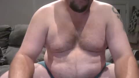 Snapshot of camscrazy2 chatting on 09/27/25, 03:55 camscrazy2 online show from 09/27/25, 03:55