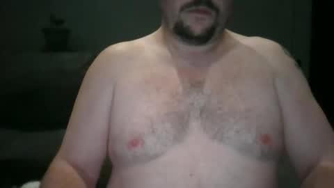 Snapshot of camscrazy2 chatting on 02/09/26, 04:16 camscrazy2 online show from 02/09/26, 04:16
