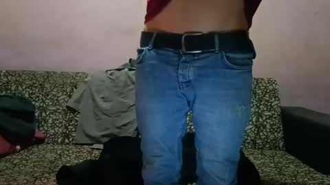 FREMAN online show from 12/09/24, 09:37