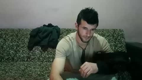 FREMAN online show from 01/02/25, 09:18