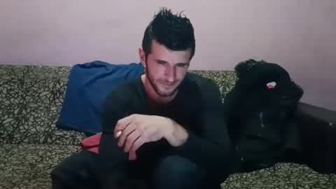 FREMAN online show from 01/06/25, 08:28