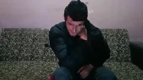 FREMAN online show from 02/28/25, 09:44