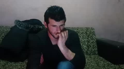 FREMAN online show from 03/08/25, 07:31