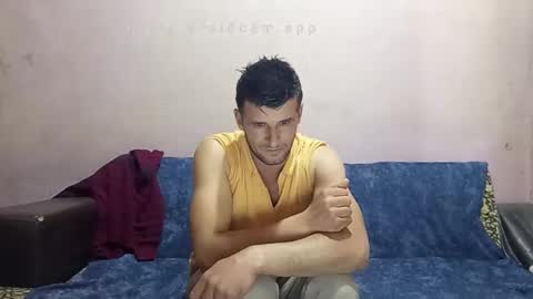 FREMAN online show from 10/18/25, 08:37