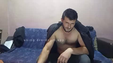 FREMAN online show from 12/14/25, 08:13