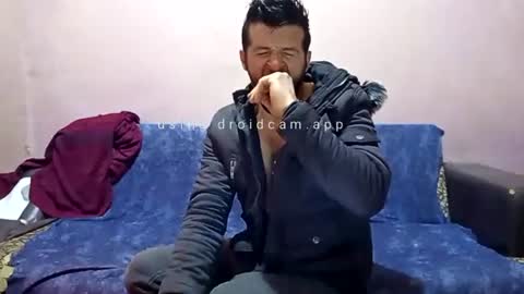 FREMAN online show from 01/05/26, 08:34