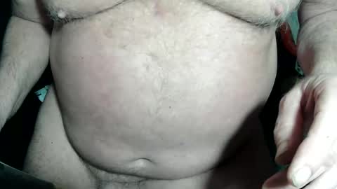 camslut11o online show from 04/03/26, 02:09