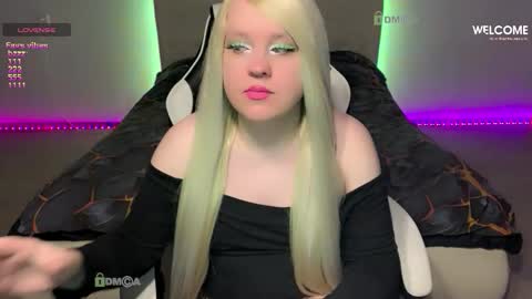 Miley online show from 01/18/26, 06:34